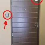 Vakantiehuis Tunturinlaita A4, Ski-in Ski-out 3xbedroom