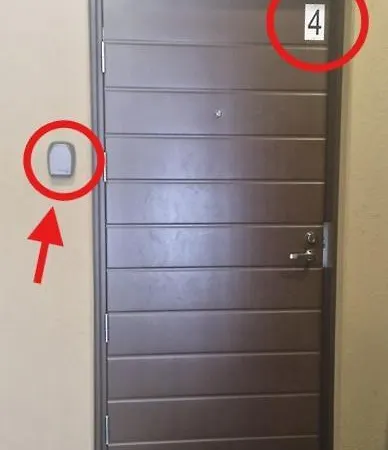 Сasa de vacaciones Tunturinlaita A4, Ski-in Ski-out 3xbedroom