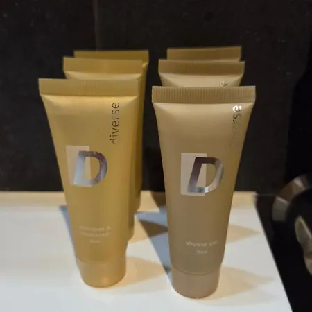 Tunturinlaita A4, Ski-in Ski-out 3xbedroom Levi