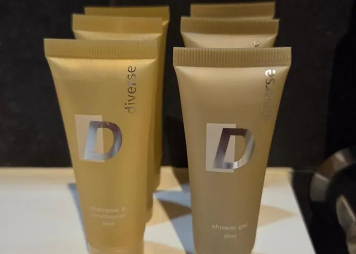 Tunturinlaita A4, Ski-in Ski-out 3xbedroom Levi